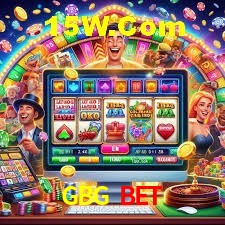 BGaming Live Blackjack