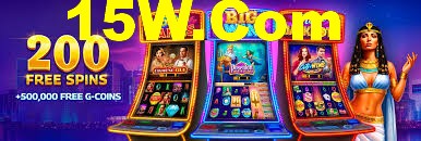 Free Spins Bonus - Lucky Tiger