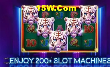 VIP Rewards System