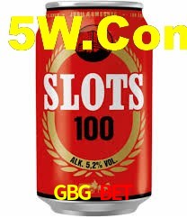 Tournament Betting