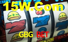 Welcome Bonus - Golden Dragon
