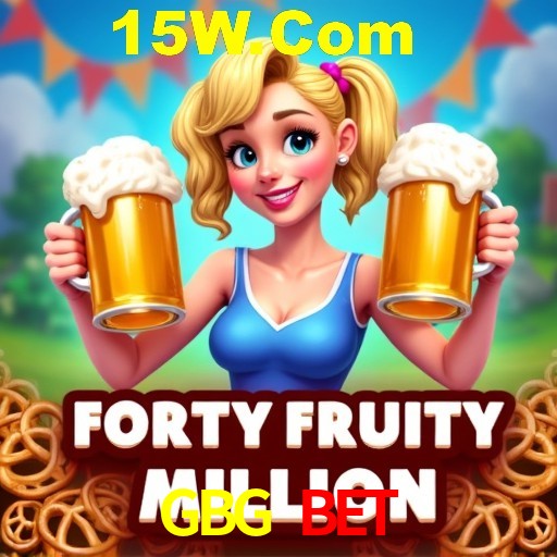 Bikini Paradise Slot - PG Soft