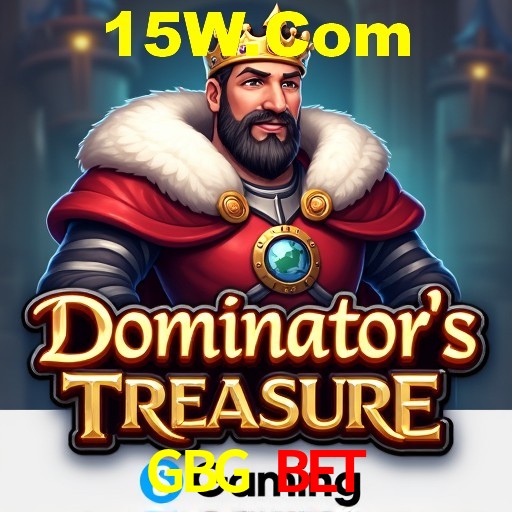 Slot Games Collection