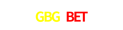 GBG BET
