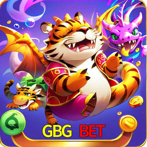 GBG BET