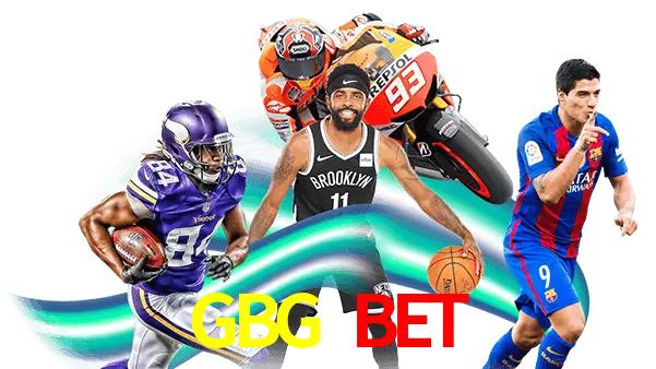 GBG BET