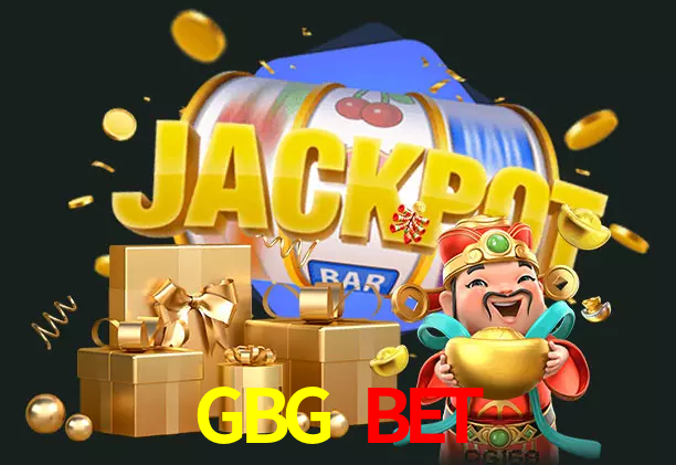 GBG BET bet