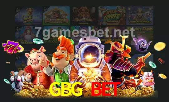cassino GBG BET