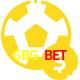 Aposte em esportes do mundo todo no GBG BET!