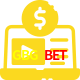 O Cassino GBG BET também oferece apostas esportivas virtuais!